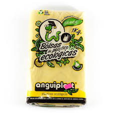 BOLSA CAMISETA GRANDE